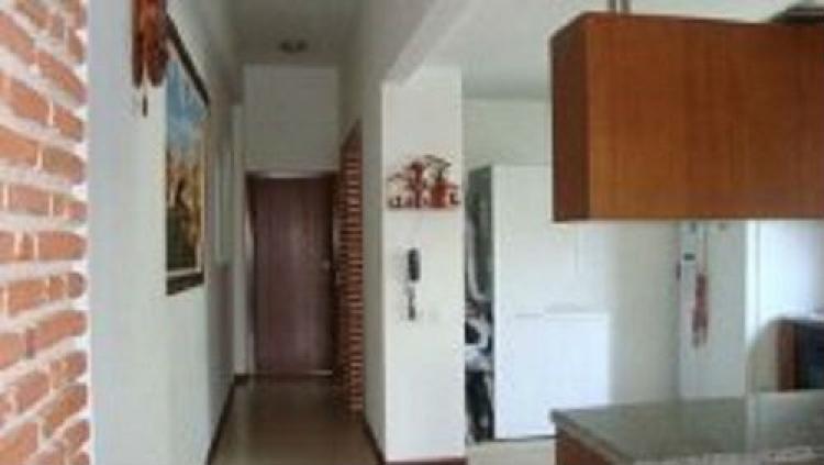 Foto Apartamento en Alojamiento en Cartagena, Bolívar - $ 450.000 - APA64384 - BienesOnLine