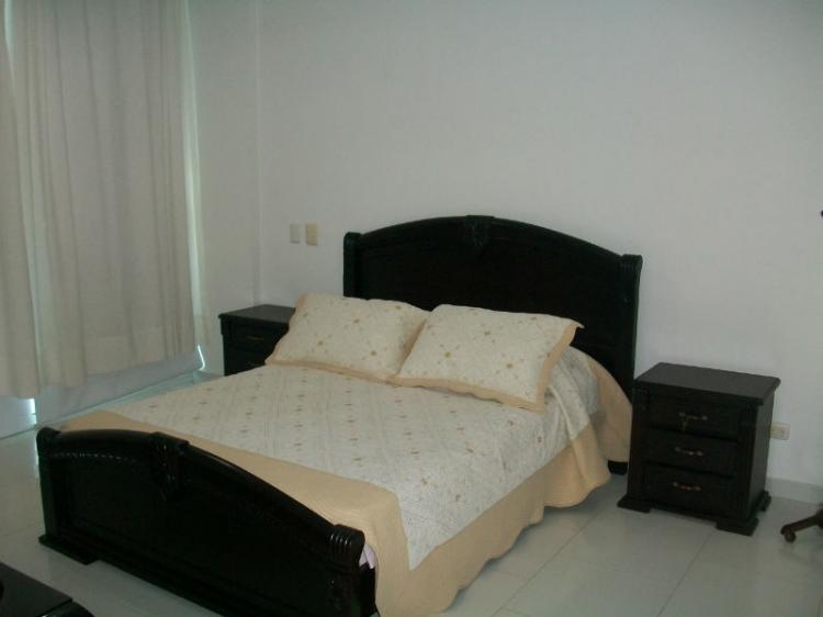 Foto Apartamento en Arriendo en Cartagena, Bolívar - $ 2.000.000 - APA68214 - BienesOnLine