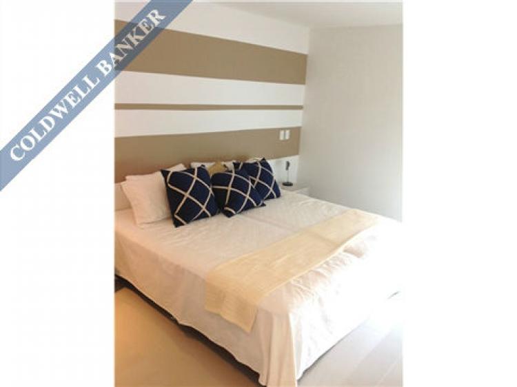 Foto Apartamento en Alojamiento en Crespo, Cartagena, Bolívar - $ 750.000 - APA98380 - BienesOnLine