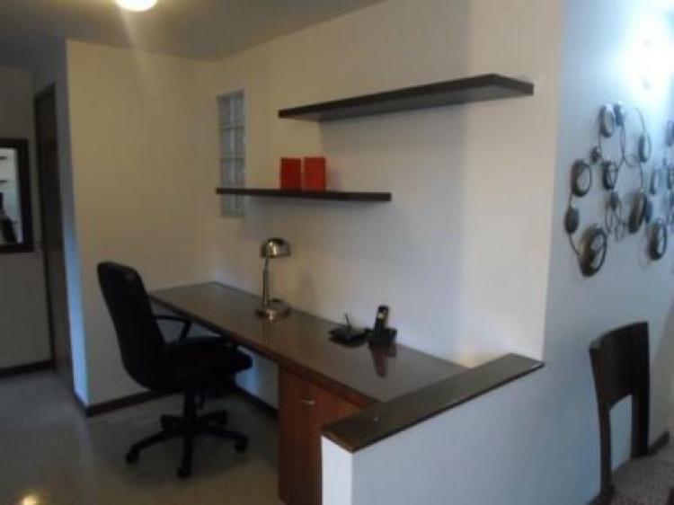 Foto Apartamento en Arriendo en El Poblado, Medellín, Antioquia - $ 300.000 - APA113520 - BienesOnLine