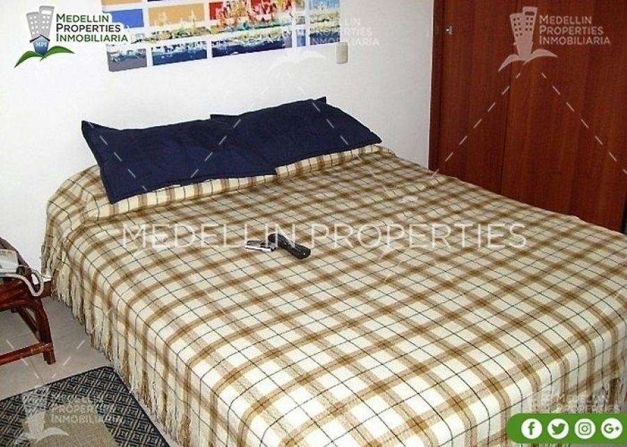 Foto Apartamento en Alojamiento en Envigado, Antioquia - APA173344 - BienesOnLine