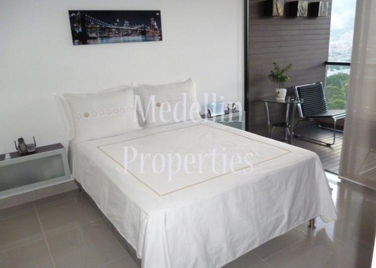 Foto Apartamento en Alojamiento en Zuñiga, envigado, Antioquia - APA153139 - BienesOnLine