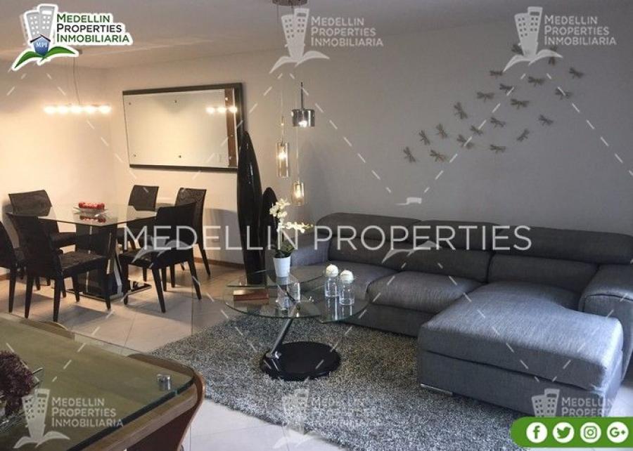 Foto Apartamento en Alojamiento en Sabaneta, Antioquia - APA172817 - BienesOnLine