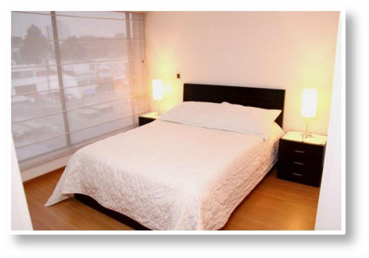 Foto Apartamento en Arriendo en Bogotá, Bogota D.C - $ 2.950.000 - APA112429 - BienesOnLine