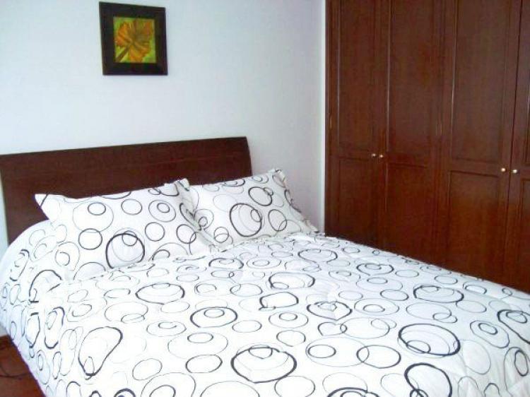Foto Apartamento en Arriendo en CHICO, , Bogota D.C - $ 2.950.000 - APA88853 - BienesOnLine
