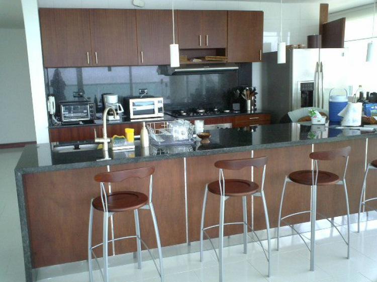 Foto Apartamento en Arriendo en LA BOQUILLA, Cartagena, Bolívar - $ 450.000 - APA89776 - BienesOnLine