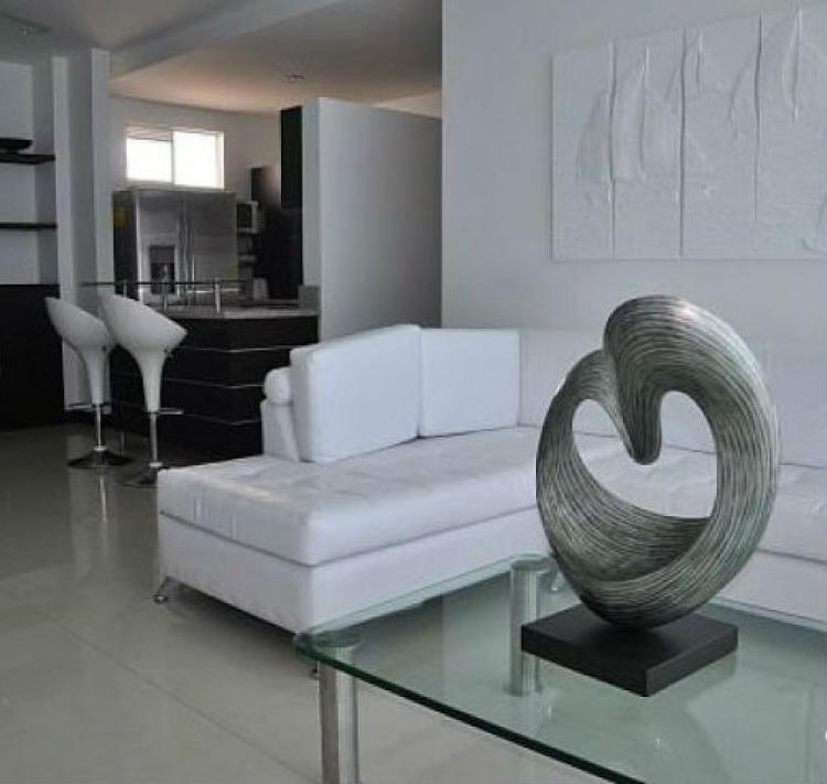 Foto Apartamento en Arriendo en LA BOQUILLA, Cartagena, Bolívar - $ 1.300.000 - APA93634 - BienesOnLine