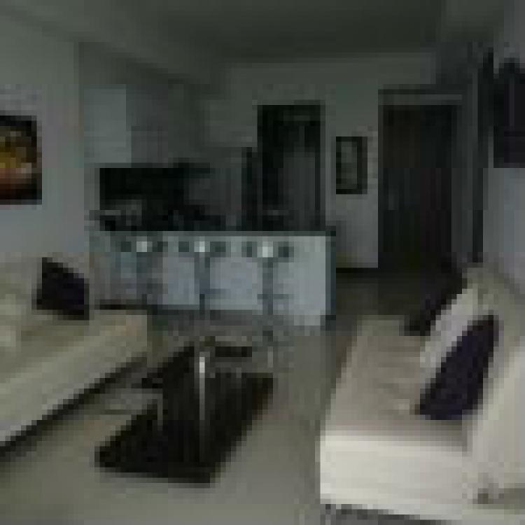 Foto Apartamento en Alojamiento en ZONA NORTE, Cartagena, Bolívar - $ 650.000 - APA134542 - BienesOnLine