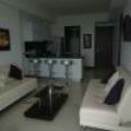 Apartamento en Alojamiento en ZONA NORTE Cartagena