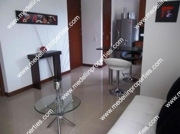 Foto Apartamento en Arriendo en Medellín, Antioquia - APA89416 - BienesOnLine