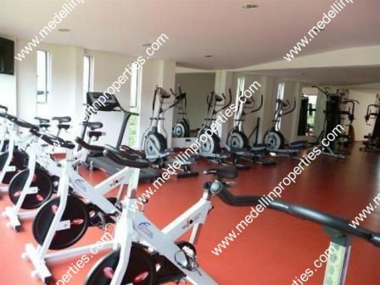 Foto Apartamento en Arriendo en Medellín, Antioquia - APA89418 - BienesOnLine