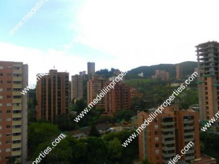 Foto Apartamento en Arriendo en Medellín, Antioquia - APA89420 - BienesOnLine
