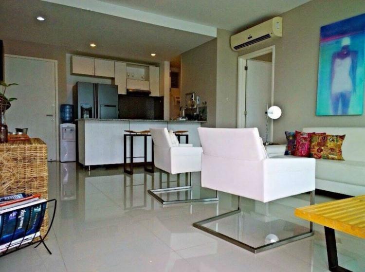 Foto Apartamento en Arriendo en Cartagena, Bolívar - $ 1.200.000 - APA133435 - BienesOnLine