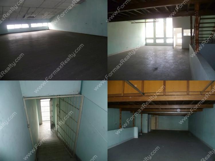 Foto Bodega en Arriendo en Medellín, Antioquia, Antioquia - $ 1.800.000 - BOA63600 - BienesOnLine