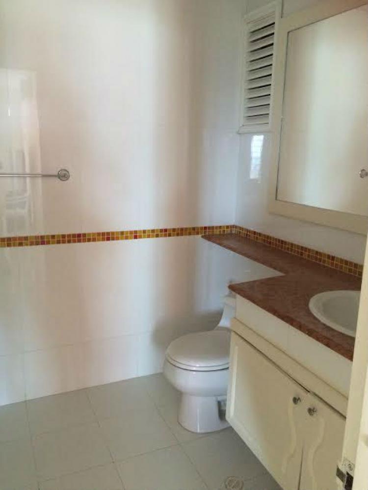 Foto Apartamento en Arriendo en Cartagena, Bolívar - $ 2.000.000 - APA78023 - BienesOnLine