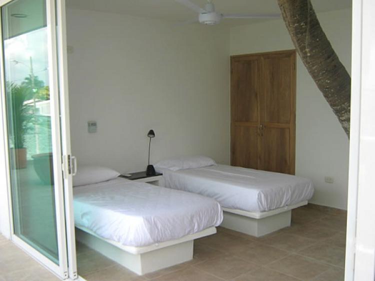 Foto Apartamento en Arriendo en BOQUILLA, Cartagena, Bolívar - $ 2.500.000 - APA86009 - BienesOnLine