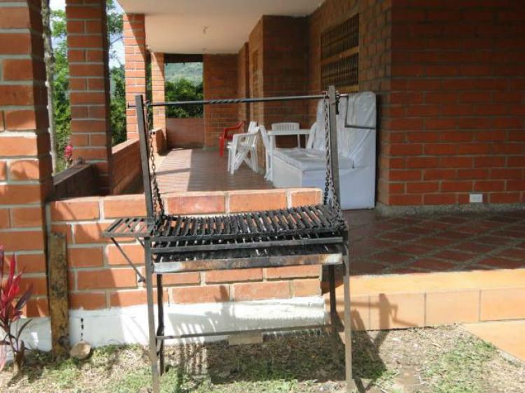 Foto Finca en Arriendo en Barbosa, Antioquia - $ 800.000 - FIA143947 - BienesOnLine