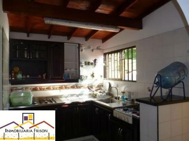 Foto Finca en Arriendo en Barbosa, Antioquia - $ 800.000 - FIA144348 - BienesOnLine