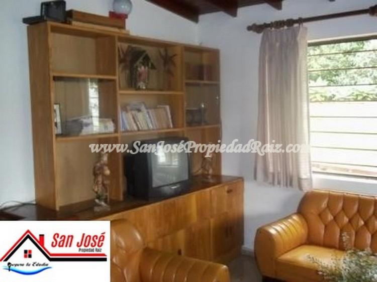 Foto Finca en Arriendo en Medellín, Antioquia - $ 10.000 - FIA125913 - BienesOnLine