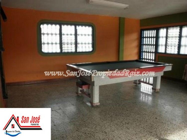 Foto Finca en Arriendo en Medellín, Antioquia - $ 10.000 - FIA124334 - BienesOnLine