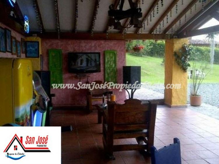 Foto Apartamento en Arriendo en Medellín, Antioquia - $ 1.000.000 - APA120654 - BienesOnLine