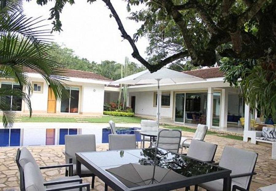Foto Finca en Alojamiento en La Mesa, Cundinamarca - $ 600.000 - FIA200809 - BienesOnLine