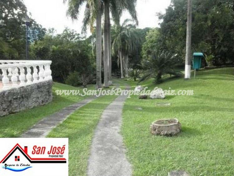 Foto Finca en Arriendo en Medellín, Antioquia - $ 1.000.000 - FIA120977 - BienesOnLine