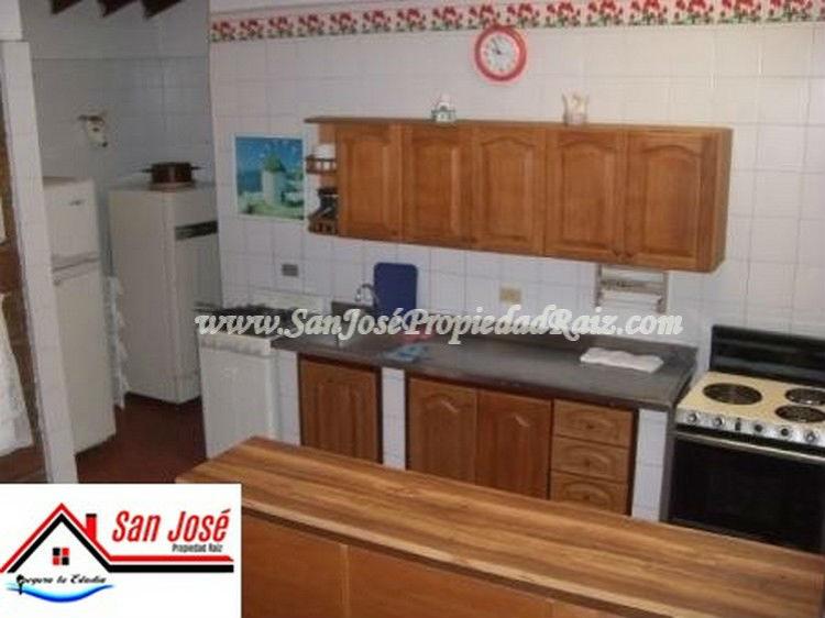 Foto Finca en Arriendo en Medellín, Antioquia - $ 1.000.000 - FIA122697 - BienesOnLine