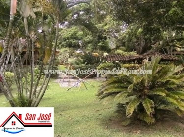 Foto Finca en Arriendo en Medellín, Antioquia - $ 10.000 - FIA123756 - BienesOnLine