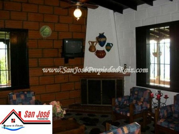 Foto Finca en Arriendo en Medellín, Antioquia - $ 1.000.000 - FIA121047 - BienesOnLine