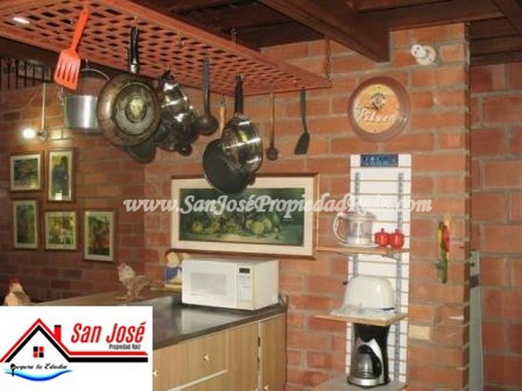 Foto Finca en Arriendo en Medellín, Antioquia - $ 10.000 - FIA125404 - BienesOnLine