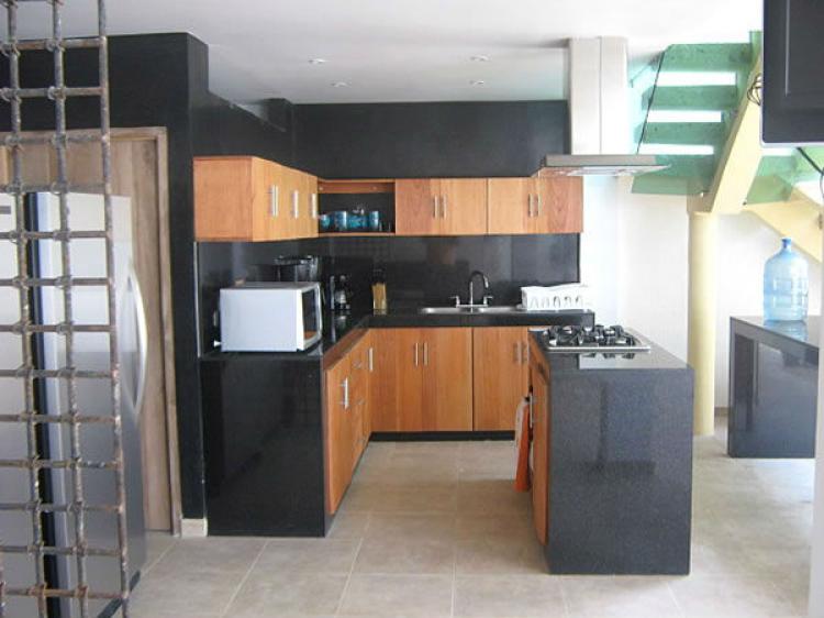 Foto Casa en Arriendo en Cartagena, Bolívar - $ 1.500.000 - CAA76587 - BienesOnLine