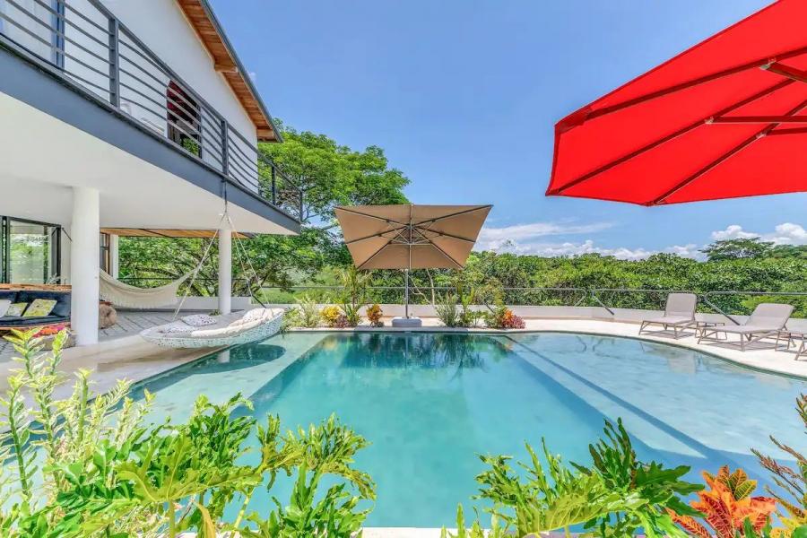 Foto Finca en Alojamiento en Villeta, Cundinamarca - $ 900.000 - FIA204396 - BienesOnLine