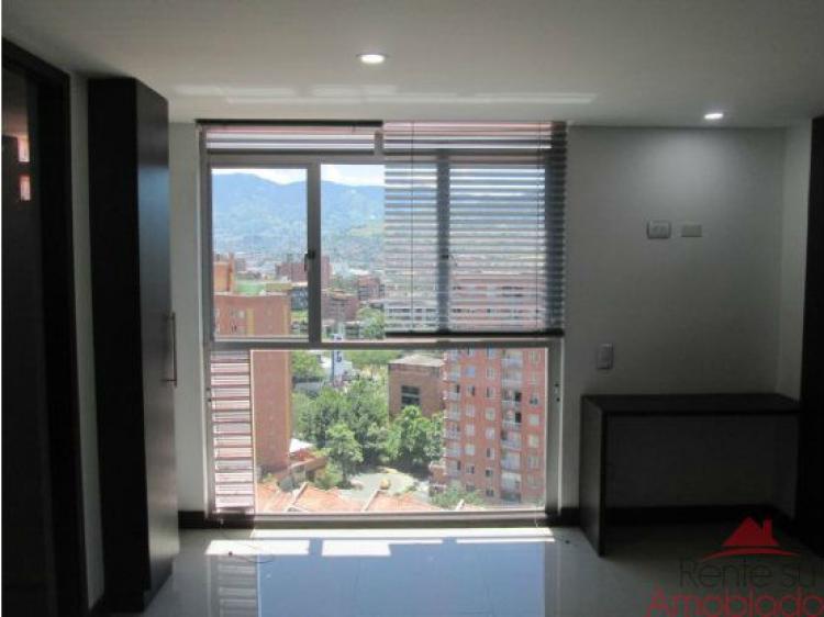 Foto Apartamento en Arriendo en poblado, Medellín, Antioquia - APA95464 - BienesOnLine