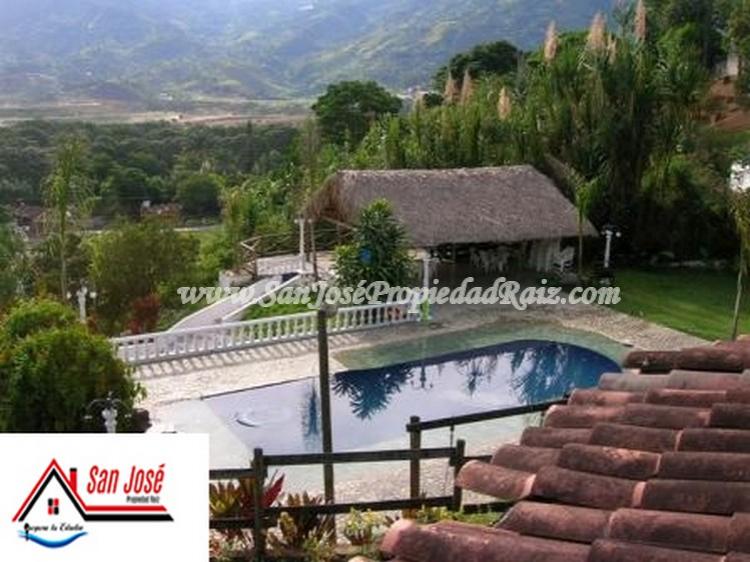 Foto Finca en Arriendo en Medellín, Antioquia - $ 10.000 - FIA125394 - BienesOnLine