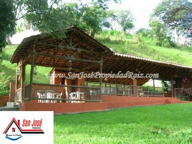 Foto Finca en Arriendo en Medellín, Antioquia - $ 1.100.000 - FIA120101 - BienesOnLine