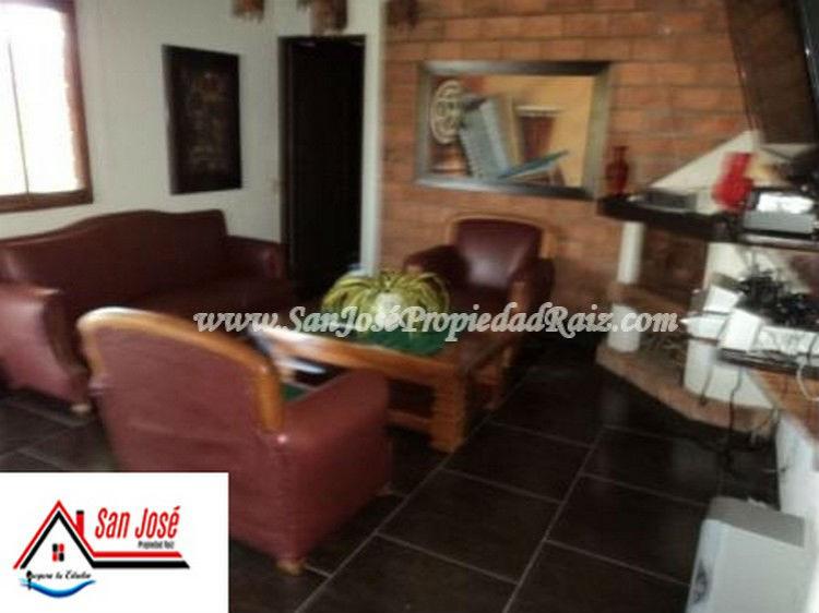 Foto Finca en Arriendo en Medellín, Antioquia - $ 1.000.000 - FIA120667 - BienesOnLine