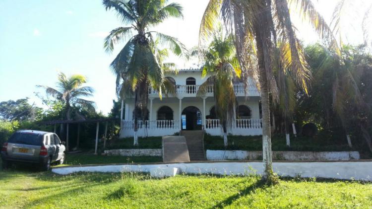 Foto Casa en Arriendo en Melgar, Tolima - $ 500.000 - CAA76342 - BienesOnLine
