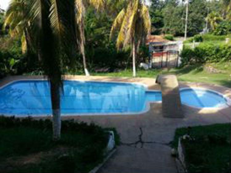Foto Casa en Arriendo en Melgar, Tolima - $ 500.000 - CAA87312 - BienesOnLine
