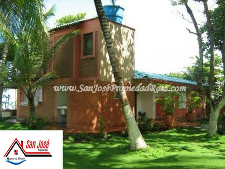 Foto Finca en Arriendo en Medellín, Antioquia - $ 10.000 - FIA124431 - BienesOnLine