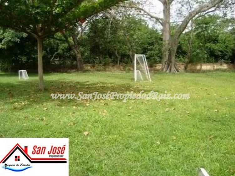 Foto Finca en Arriendo en Medellín, Antioquia - $ 1.000.000 - FIA122235 - BienesOnLine