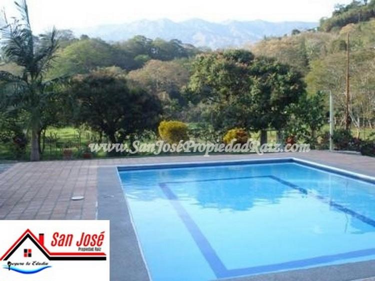 Foto Finca en Arriendo en Medellín, Antioquia - $ 10.000 - FIA125916 - BienesOnLine