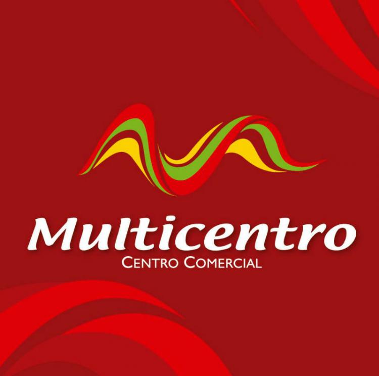 Alquiler Local Centro Comercial Multicentro