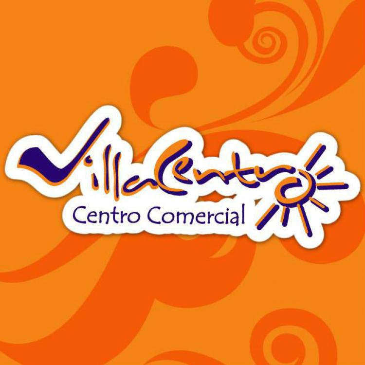 Alquiler Local Centro Comercial Villacentro 