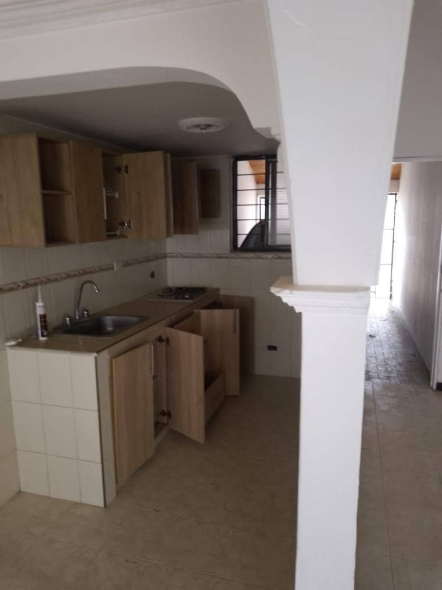 Foto Casa en Venta en PALACE, Popayán, Cauca - $ 320.000.000 - CAV206206 - BienesOnLine