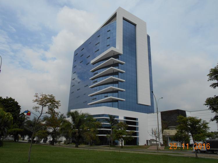 Foto Oficina en Arriendo en Cali, Valle del Cauca - $ 4.405.500 - OFA142673 - BienesOnLine