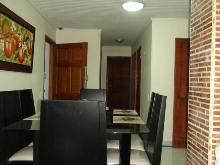 Foto Apartamento en Alojamiento en Cartagena, Bolívar - $ 350.000 - APA71243 - BienesOnLine