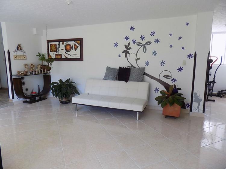 Foto Apartamento en Arriendo en SAGRADA FAMILIA, San Gil, Santander - $ 250 - DEA83240 - BienesOnLine