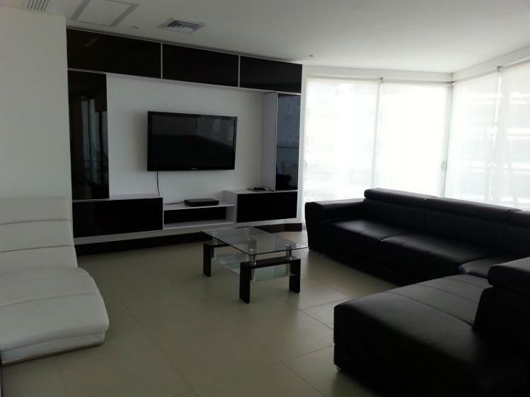 Foto Apartamento en Arriendo en LA BOQUILLA, Cartagena, Bolívar - $ 1.800.000 - APA93552 - BienesOnLine