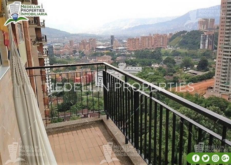 Foto Apartamento en Alojamiento en Cañaveralejo, Sabaneta, Antioquia - $ 200.000 - APA166062 - BienesOnLine